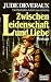 Zwischen Leidenschaft und Liebe. Roman. (Taschenbuch)