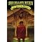 John Bellairs Books