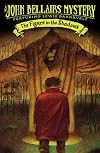 The Figure In the Shadows (Lewis Barnavelt)