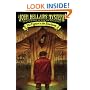 The Figure In the Shadows (Lewis Barnavelt)