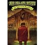 The Figure in the Shadows (John Bellairs Mysteries)