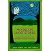 Mountain Ghost Stories and Curious Tales of Western North Carolina
