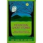 Mountain Ghost Stories and Curious Tales of Western North Carolina