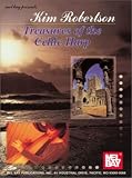 Treasures of the Celtic Harp