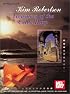 Mel Bay Treasures of the Celtic Harp