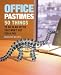 Books : Office Pastimes