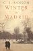 Winter in Madrid (Perfect Paperback)