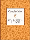 Candleshine (A Sequel to Torch for Trinity)