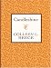 Book Candleshine (A Sequel to Torch for Trinity)