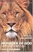 Monster of God: The Man-eating Predator in the Jungles of History and the Mind