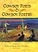 Cowboy Poets and Cowboy Poetry