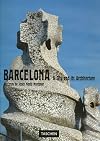 Barcelona: City and Architecture (Big Series Art)