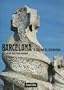 Barcelona: A City and Its Architecture (Big Series Art)