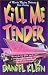Books : Kill Me Tender: A Murder Mystery Featuring the Singing Sleuth Elvis Presley (Elvis Presley Mysteries)