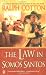 Book The Law in Somos Santos