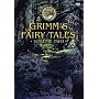 Grimm Fairy Tales - Vol. 2