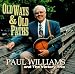 Old Ways and Old Paths