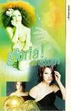 Gloria Estefan - Don't Stop - Gloria Estefan