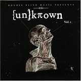 Unknown lyrics