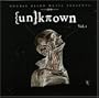 Unknown 1