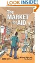 The Market for Aid