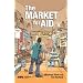 The Market for Aid