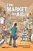 The Market for Aid