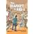 The Market for Aid