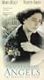 Entertaining Angels - The Dorothy Day Story