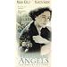 Entertaining Angels - The Dorothy Day Story