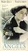 Entertaining Angels - The Dorothy Day Story