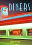 Diners