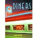 Diners