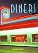 Book Diners