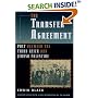 The Transfer Agreement: The Dramatic Story of the Pact Between the Third Reich and Jewish Palestine