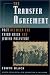 The Transfer Agreement: The Dramatic Story of the Pact Between the Third Reich and Jewish Palestine