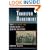The Transfer Agreement: The Dramatic Story of the Pact Between the Third Reich and Jewish Palestine