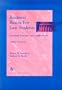 Business Basics for Law Students: Essential Concepts and Applications (Essentials for Law Students Series)