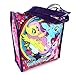 My Little Pony Soft Tote Lunch Box