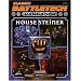 Classic Battletech Handbook: House Steiner (FPR35001)