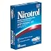 Nicotrol Step 2 14 Count Patch 10mg