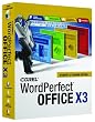 WordPerfect Office X3 Student and Teacher Edition [OLD VERSION]