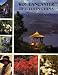 Books : Travels in China: A Plantsman's Paradise