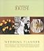 Book San Francisco Bride Wedding Planner