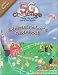 Book 5-G Challenge Winter Quarter Administrator's Guidebook: Doing Life With God in the Picture (Promiseland)