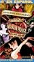 Moulin Rouge [VHS]