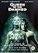 Queen Of The Damned