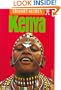 Insight Guides Kenya (Insight Guide Kenya)