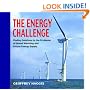 The Energy Challenge: Finding Solutions to the Problems of Global Warming and Future Energy Supply