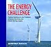 Book The Energy Challenge